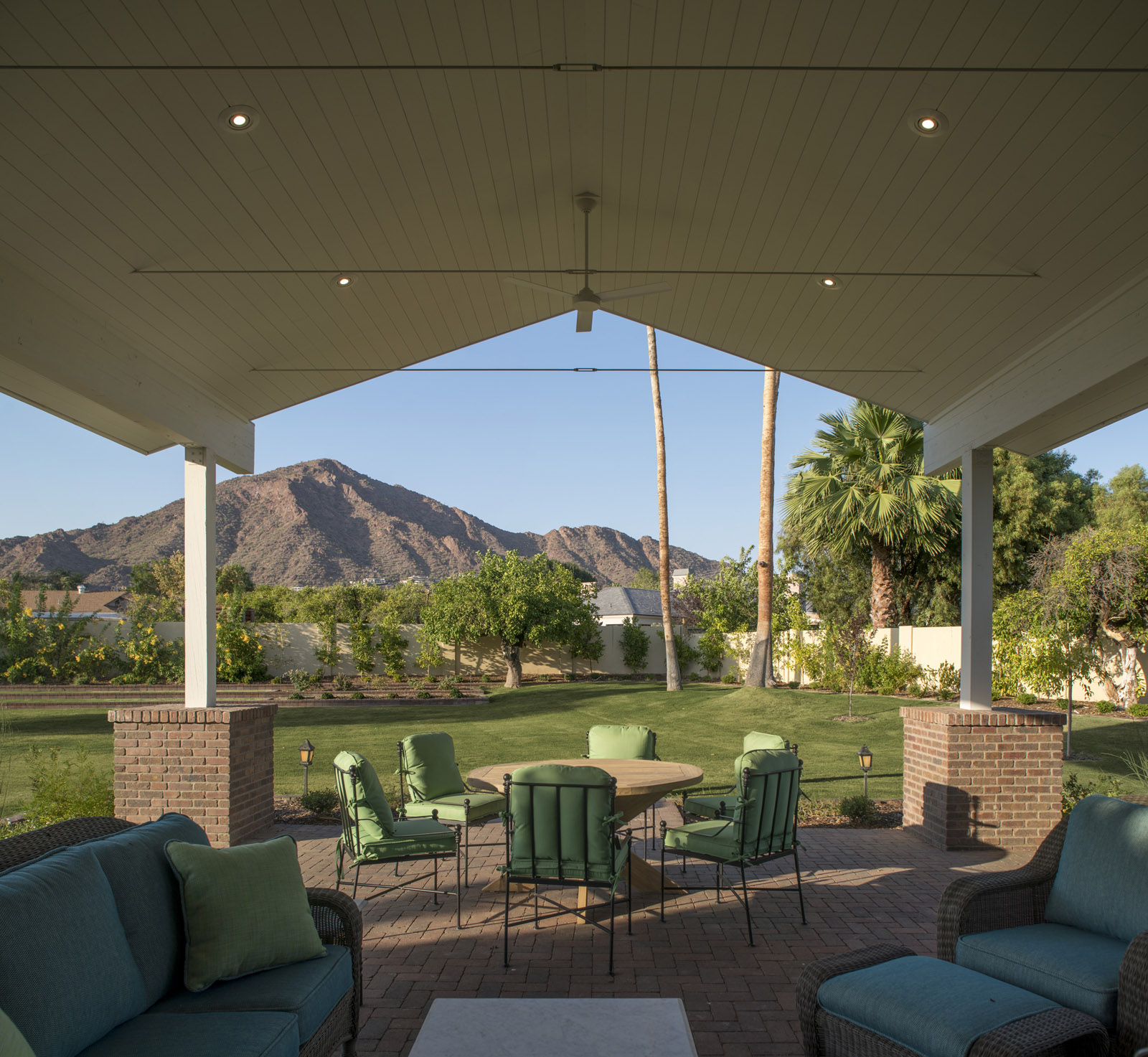 2017 06 23 18.22.14 1